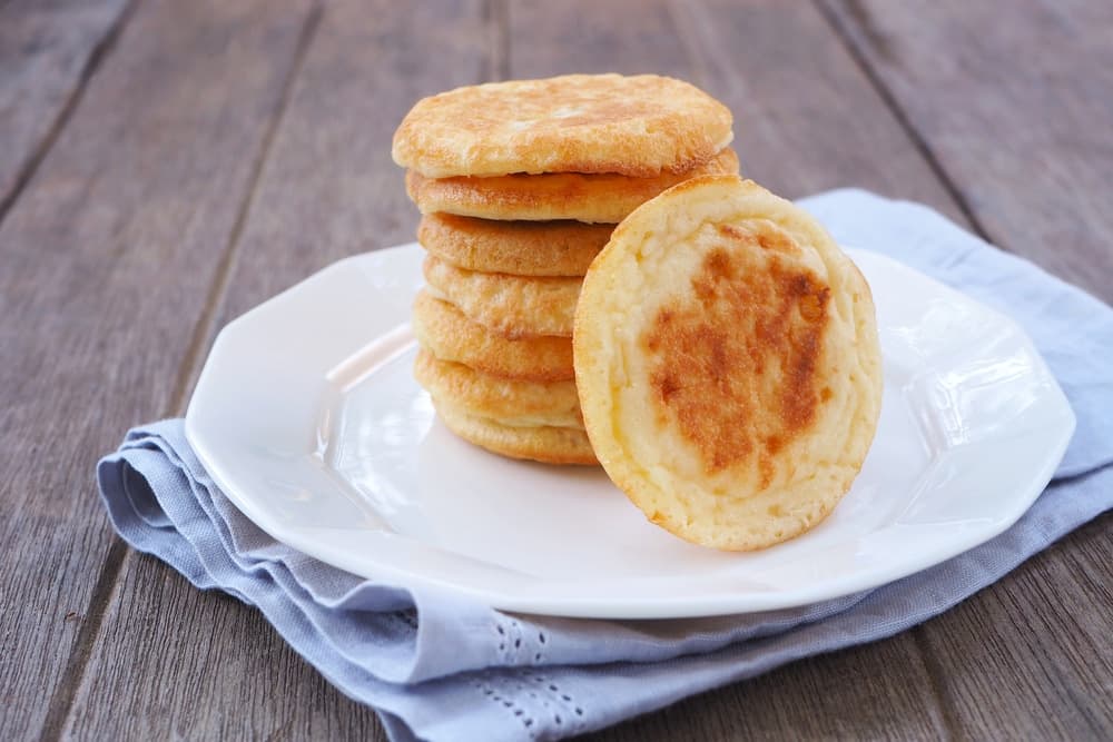 Blini