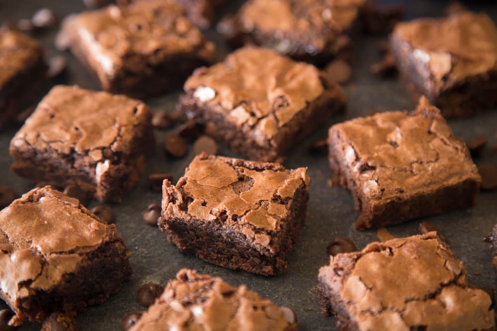 Brownie