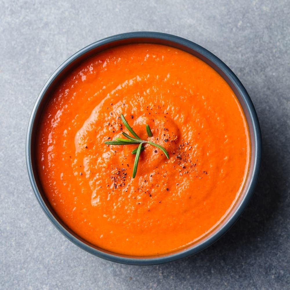 Gaspacho