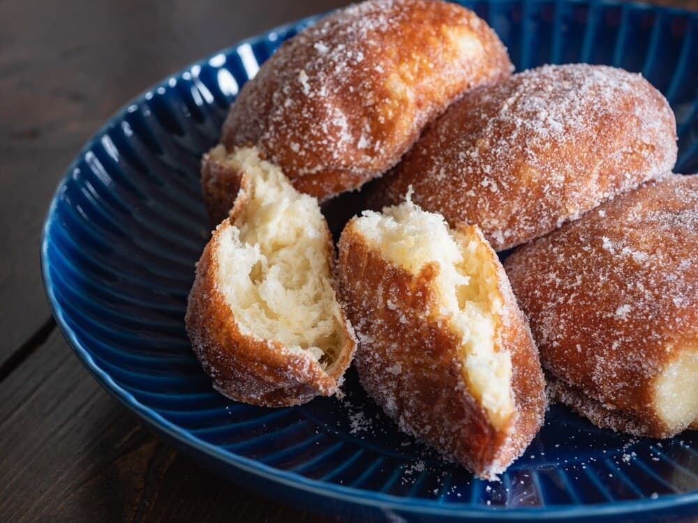 Malasada