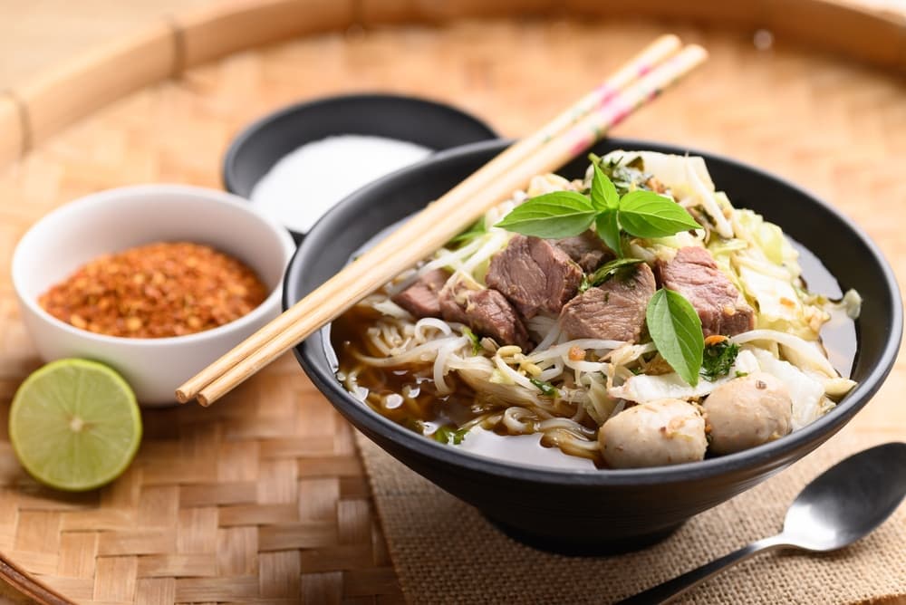 Phở