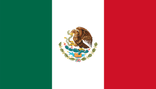 Mexicaine