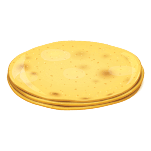 tortilla