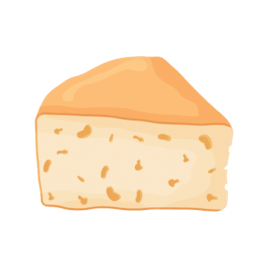 taleggio