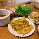 Bánh Xèo