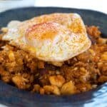 Migas