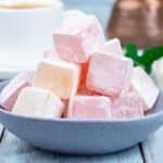 loukoum