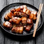 porc-au-caramel-Thit-kho-tau