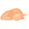 Poulet entier-01