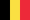 drapeau belgique