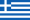 drapeau Grèce