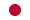 drapeau japon