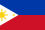 drapeau philippines