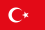 drapeau turquie